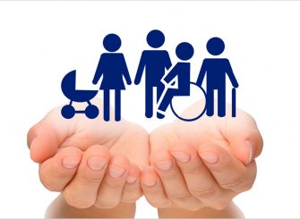 627723869_1212219707762540_8523380024152740248_n