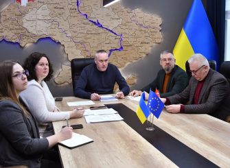 628155131_1211966504454527_7064605494172911478_n