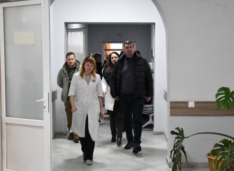 629772511_1212094001108444_7939801567891002405_n