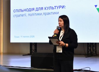 631226449_1216245927359918_2740674633763990928_n