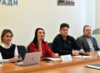 634963822_1220579320259912_6001177547614840255_n