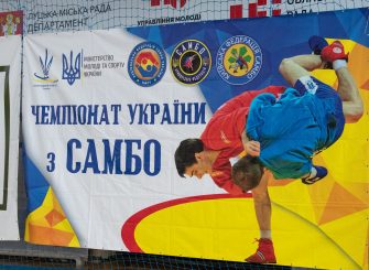 635084083_1222263996758111_4898367277312204208_n