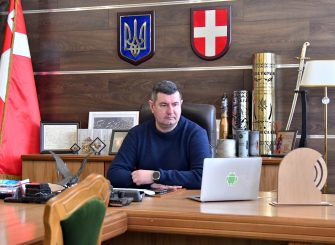 636775636_1221390556845455_2733629034181769087_n