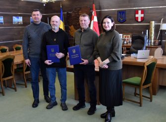 637145029_1222316366752874_2633138190358556278_n