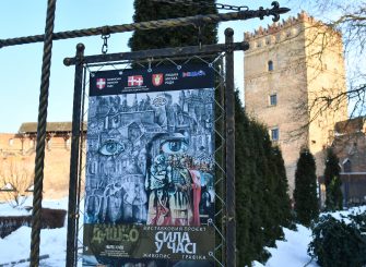 640985365_1224049663246211_280629083036156621_n