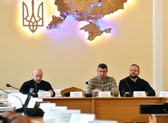 641047412_1226235716360939_8235919726784395087_n