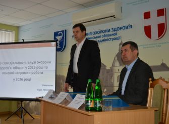 641276825_1228878979429946_4741897863526281466_n