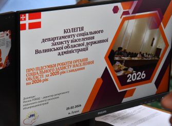 642378297_1228018299516014_1950072260675877465_n