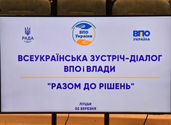 642874559_1232205889097255_4538528488392375485_n