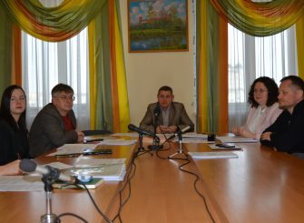 643526593_1229516516032859_8836179391674802825_n