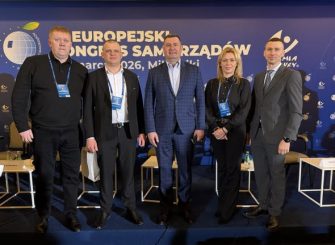 645443350_1232857362365441_7017928931876908246_n