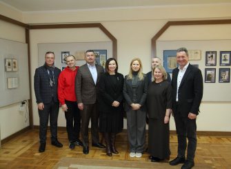 645478020_1230631325921378_8393686440260386008_n