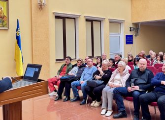 645480541_1233788575605653_5513186369027001320_n