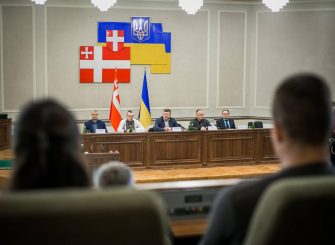 646488968_1233735158944328_7089645731600095601_n