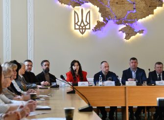 646976038_1235033648814479_6374508436726992182_n