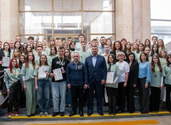 648469125_1235191635465347_3164337372221679646_n