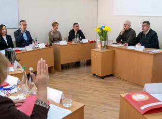 648839515_1237533168564527_2229641009749751302_n