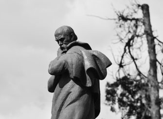 649332062_1237411998576644_3478459435178893397_n