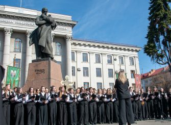 649851394_1238040378513806_8508080081171204580_n