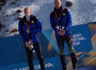 649867303_1237264871924690_7552327644977517244_n