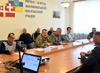 650117852_1239691621682015_3499300147978829437_n