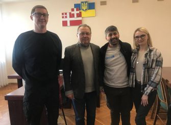 650408379_1239396208378223_395742027915742540_n