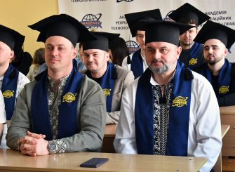 650837429_1239566101694567_3567130258926980283_n