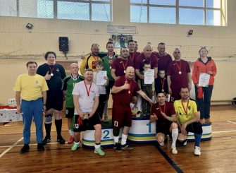 651168315_1241353794849131_3455534751109580748_n