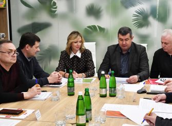 652108177_1244314027886441_4726981147922723947_n