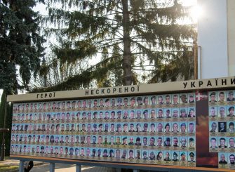 652246160_1240232911627886_7630076868753609693_n