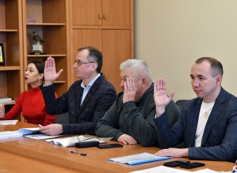 652748588_1245050477812796_6958690909278910246_n