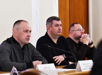 652928154_1242601918057652_2664703310307591424_n