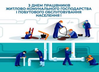 653026262_1242047711446406_8993489179734606853_n