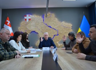 653961581_1250239897293854_713568221971435007_n