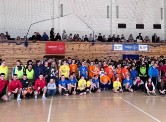 654212505_1244273161223861_7427539217148030028_n