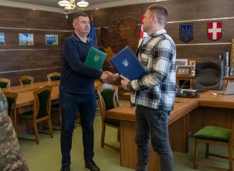 655430943_1248483137469530_3513739289677857147_n