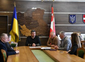 655494838_1245057314478779_5397151383132906569_n