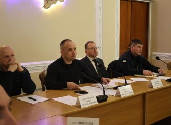 655798936_1245732631077914_6785668832460400756_n