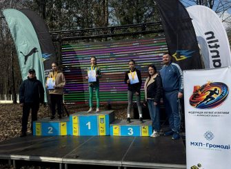 655847926_1247001914284319_825658451588655249_n