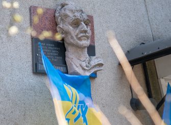 656815659_1250153127302531_4312492140852473637_n