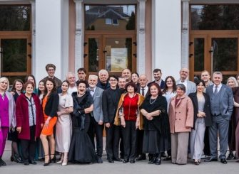 657175884_1252710820380095_4755048537425793540_n