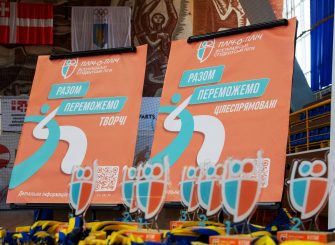 657522575_1250231810627996_5087040963075410501_n