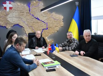 657880504_1254345806883263_8387596029471345111_n