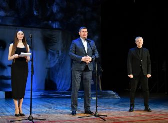 657913512_1251942827123561_2562641536116680448_n