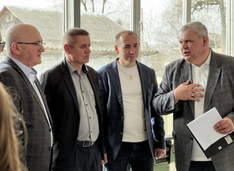 658350379_1251139300537247_1016830526842983432_n