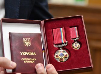 659101524_1255094796808364_1530901891296944633_n