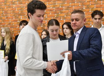 659855957_1257529346564909_940750560804478459_n