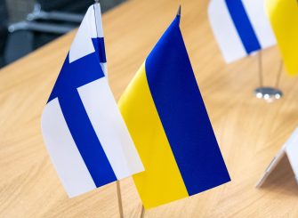 660157356_1255796523404858_7946524194401742612_n