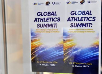 660267563_1252962627021581_6128369752060256962_n