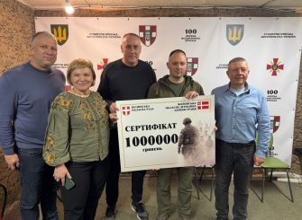 662314099_1254443906873453_6829402850938259327_n